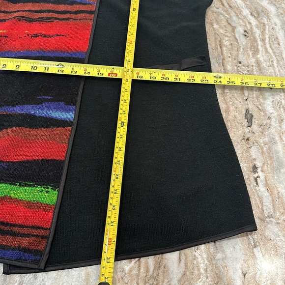 Joseph Ribkoff Top - Picture 8 of 8